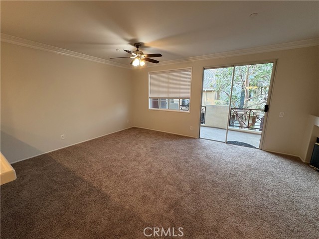 Detail Gallery Image 4 of 18 For 28512 Sorano, Lake Forest,  CA 92679 - 2 Beds | 2 Baths