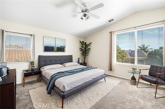 Detail Gallery Image 26 of 47 For 1232 Sunburst, Beaumont,  CA 92223 - 4 Beds | 3 Baths