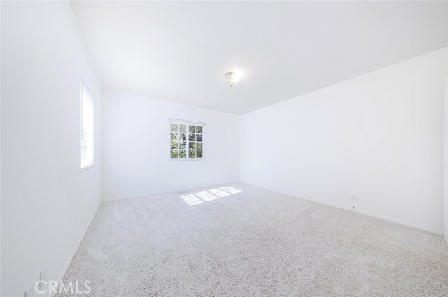 Detail Gallery Image 33 of 52 For 2255 E Chevy Chase Dr, Glendale,  CA 91206 - 4 Beds | 3 Baths