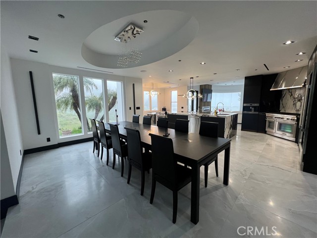 70 Dapplegray Road, Bell Canyon CA: https://media.crmls.org/medias/e458590f-1761-41b7-880e-f58d3deb3b29.jpg