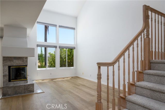 Detail Gallery Image 4 of 30 For 17 via Athena, Aliso Viejo,  CA 92656 - 2 Beds | 2/1 Baths