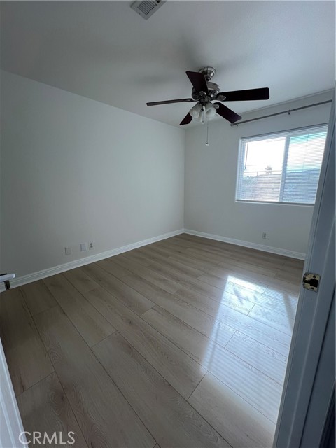 Detail Gallery Image 6 of 15 For 15745 Sprig, Chino Hills,  CA 91709 - 4 Beds | 2 Baths