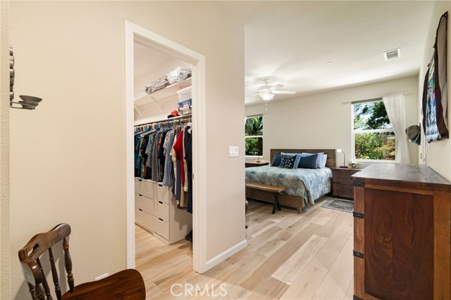 10 Harmony Park Circle, Chico CA: https://media.crmls.org/medias/e4587c71-4ac5-4c2d-bdcb-430b59e56da5.jpg