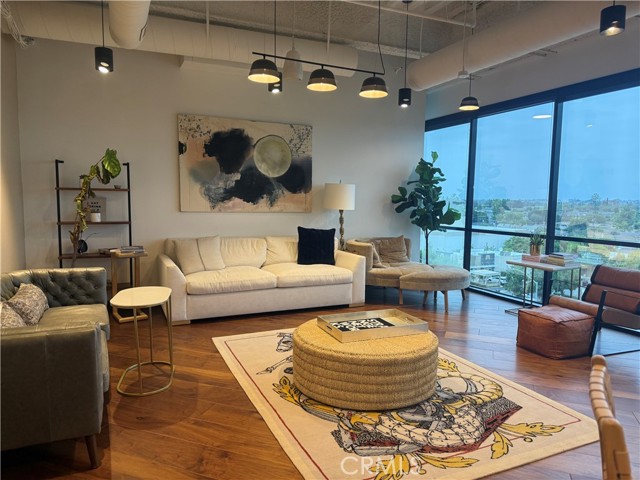  Commercial for Sale in Costa Mesa, California