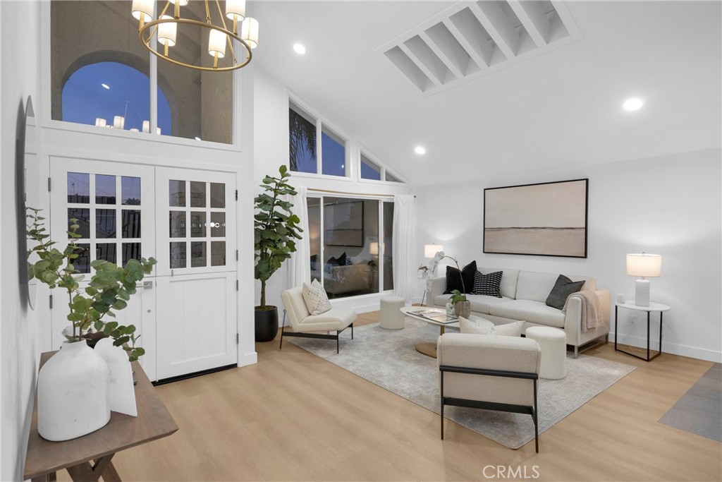 MLS #OC26167228 image #8