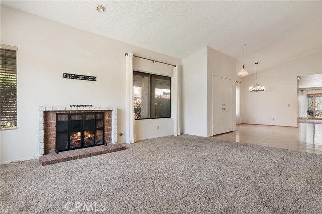 Detail Gallery Image 2 of 15 For 1616 Old Ranch, Camarillo,  CA 93012 - 3 Beds | 2 Baths