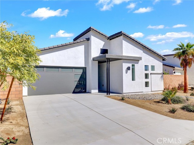 Image 1 of 42 For 69528 Paseo Del Sol