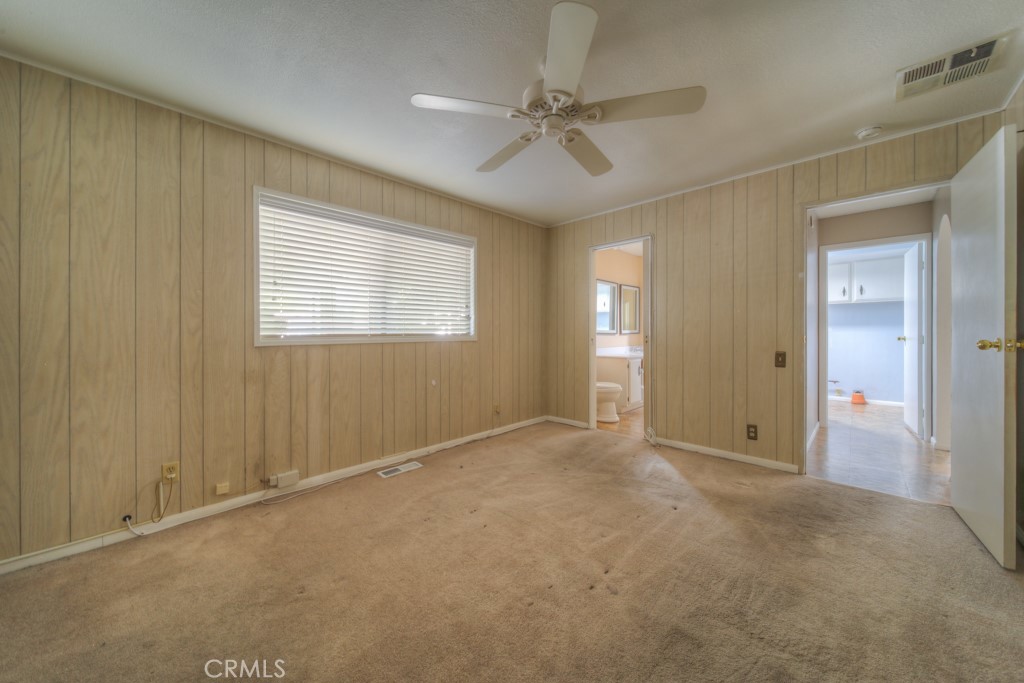 MLS #SW25167536 image #21