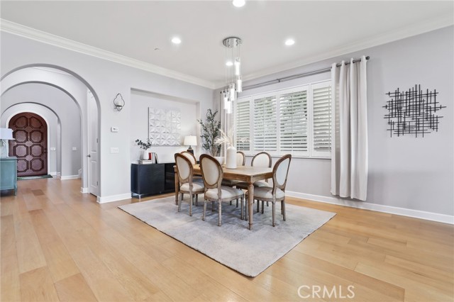 106 Long Fence, Irvine CA: https://media.crmls.org/medias/e4590984-0a4e-45c3-bc8b-5ec16981314f.jpg