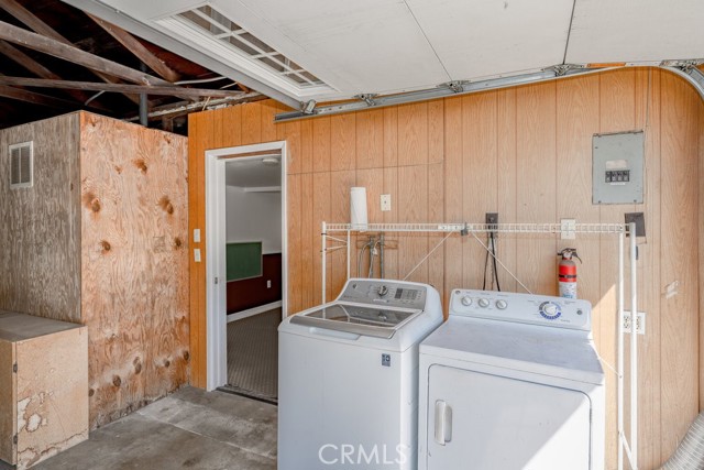 5026 Florinda Avenue, Temple City CA: https://media.crmls.org/medias/e45913fa-8984-49b1-ae66-b9c2e445deda.jpg