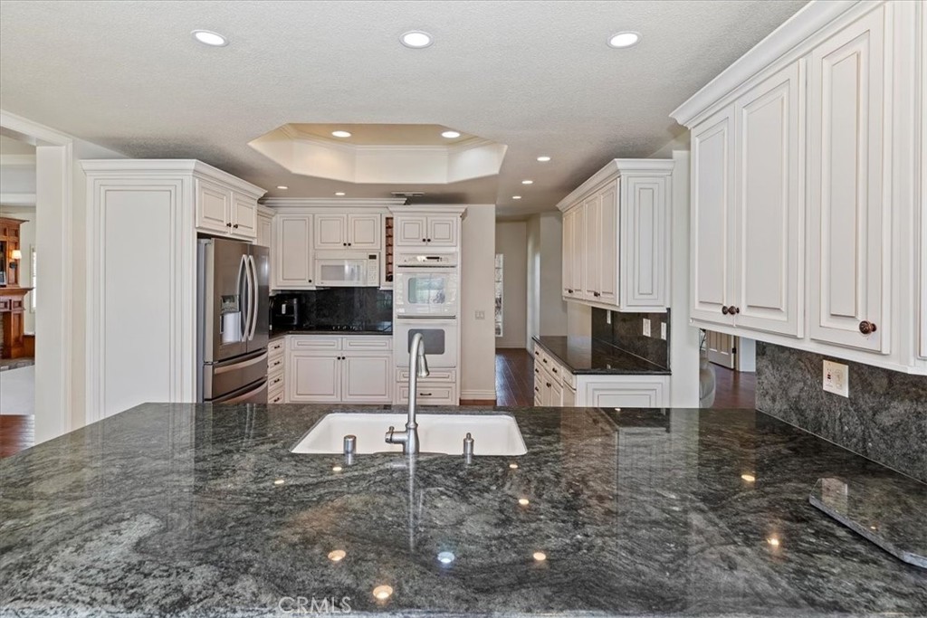 MLS #SW25154917 img 9