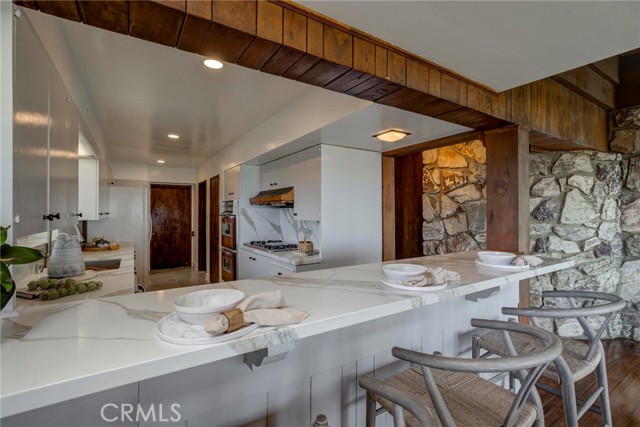Detail Gallery Image 18 of 40 For 4612 Beauvais Rd, Rancho Palos Verdes,  CA 90275 - 3 Beds | 2/2 Baths