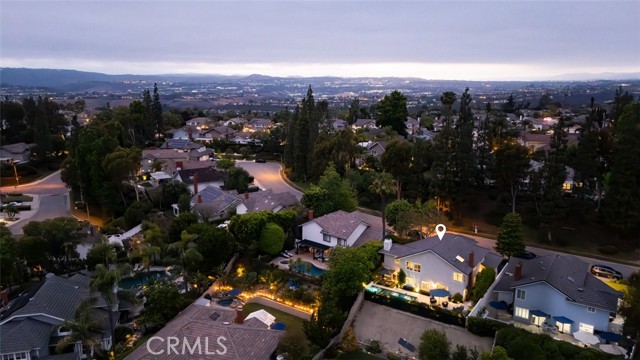 25392 Shadywood, Laguna Niguel CA: https://media.crmls.org/medias/e4592e0c-eb1a-4421-af85-05dca06df05d.jpg