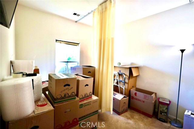 26436 Mallory Ct, Menifee, CA 92584 photo 27