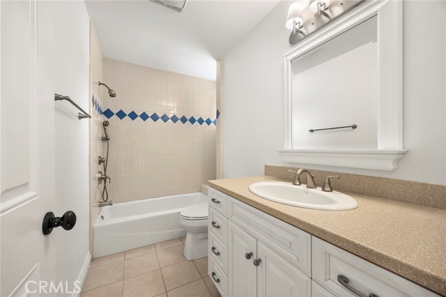 Detail Gallery Image 24 of 41 For 21 Mykonos, Laguna Niguel,  CA 92677 - 4 Beds | 3/1 Baths