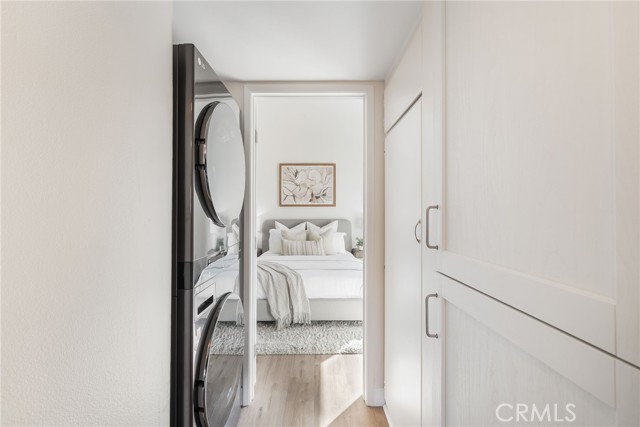 Detail Gallery Image 23 of 35 For 12552 Fieldstone #101,  Garden Grove,  CA 92845 - 2 Beds | 2 Baths