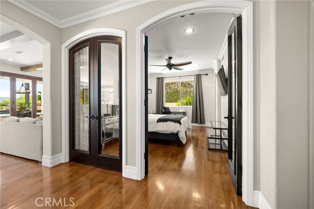 Detail Gallery Image 24 of 74 For 3302 Van Allen Pl, Topanga,  CA 90290 - 5 Beds | 5/1 Baths