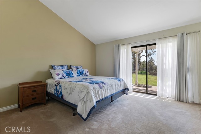 Detail Gallery Image 18 of 53 For 19252 Pebble Beach, Porter Ranch,  CA 91326 - 3 Beds | 2 Baths