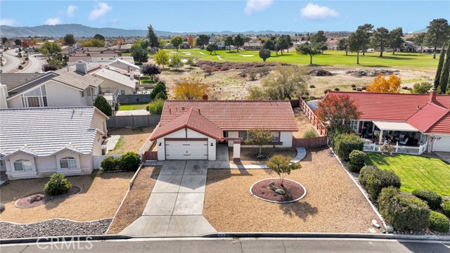 Detail Gallery Image 42 of 49 For 12710 Santa Anita, Victorville,  CA 92395 - 4 Beds | 2 Baths