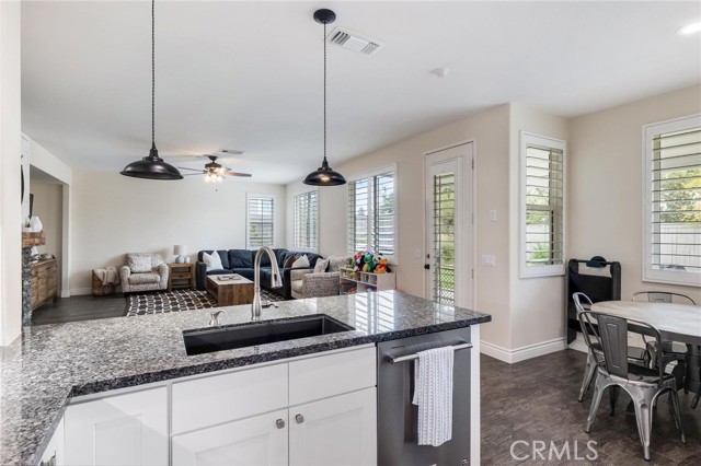 Detail Gallery Image 23 of 64 For 34684 Yale Dr, Yucaipa,  CA 92399 - 4 Beds | 2/1 Baths