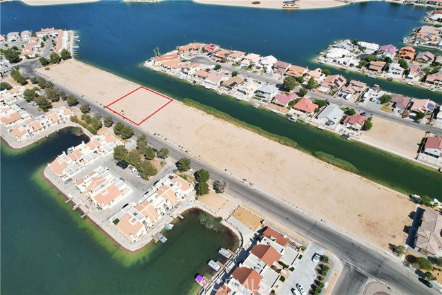 0 Nautical Lane, Helendale, California 92342, ,Land,For Sale,0 Nautical Lane,CRHD23131453