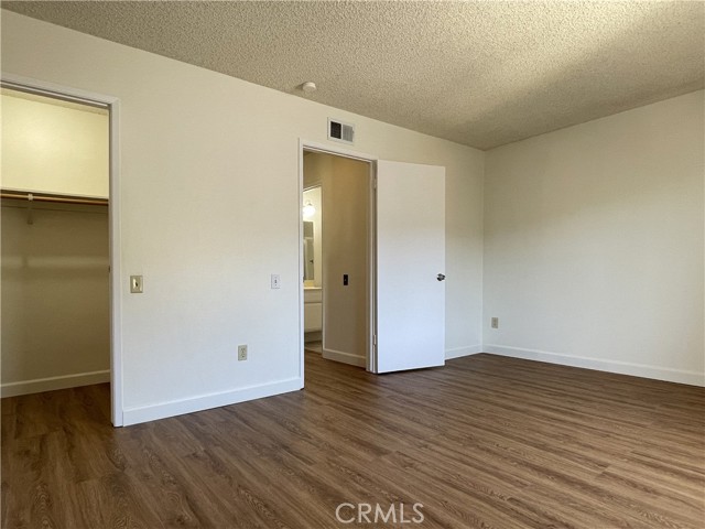 Detail Gallery Image 36 of 42 For 2973 Garona Dr, Hacienda Heights,  CA 91745 - 5 Beds | 3 Baths