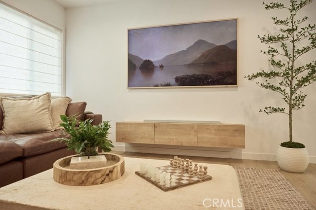 Image 4 of 30 For 2217 190th St