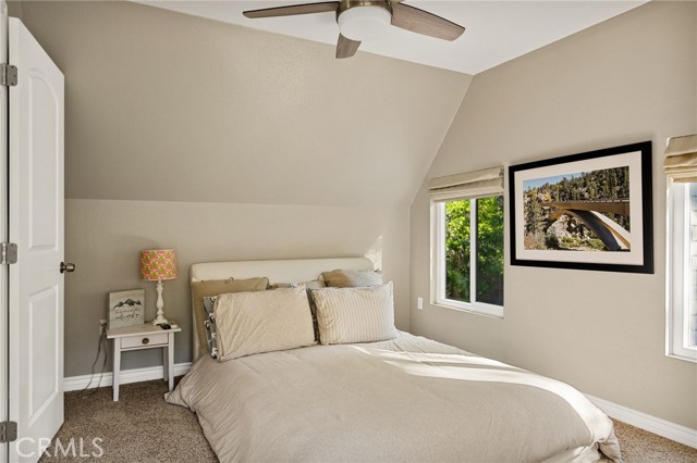 Detail Gallery Image 21 of 27 For 28991 Palisades Dr, Lake Arrowhead,  CA 92352 - 3 Beds | 2 Baths