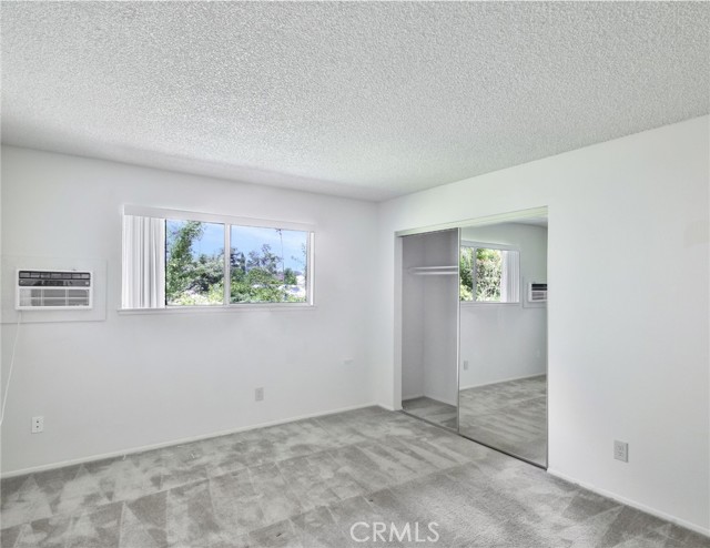Detail Gallery Image 58 of 68 For 345 W 41st St, San Bernardino,  CA 92407 - – Beds | – Baths