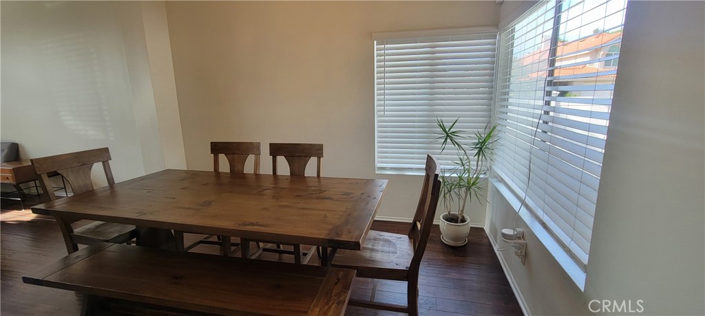 MLS #IV25253124 image #6