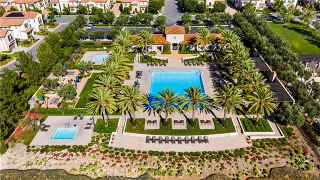 Detail Gallery Image 47 of 50 For 121 Oceano, Irvine,  CA 92602 - 3 Beds | 2/1 Baths