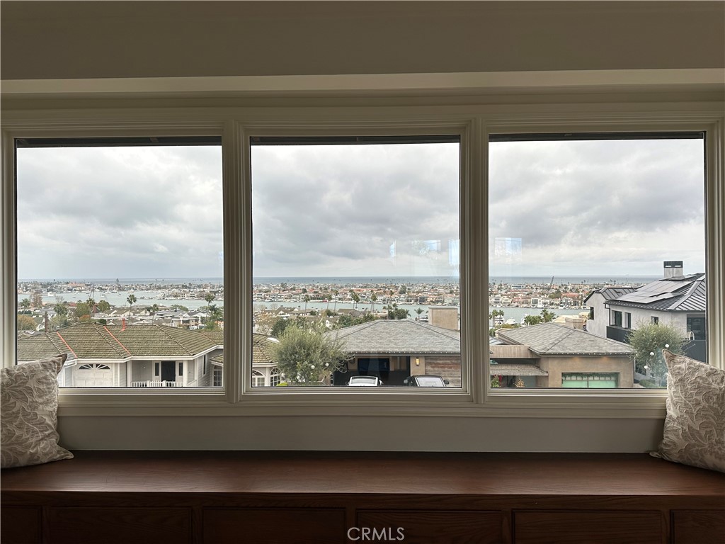 MLS #NP25272157 image #3