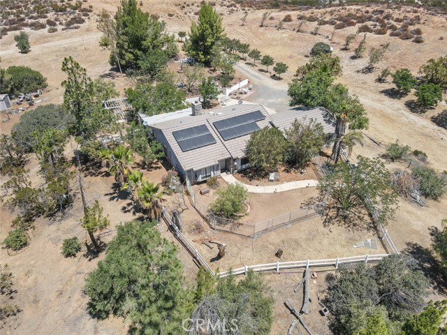 Image 1 of 19 For 41245 Calle El Nino