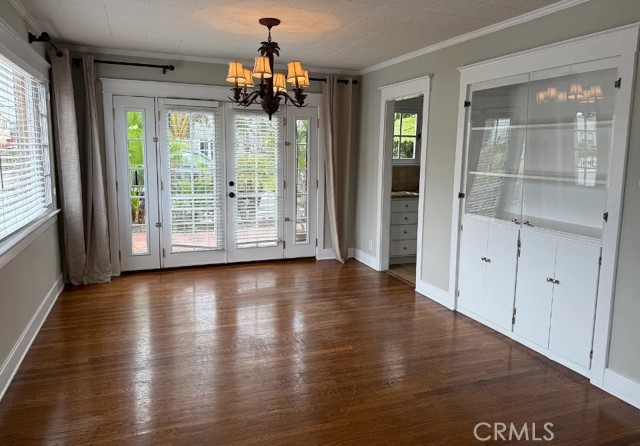 224 19th Street, Hermosa Beach CA: https://media.crmls.org/medias/e45a0d61-8019-4ea4-a7d6-40caa40f7230.jpg