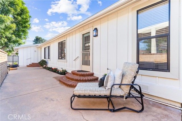 Detail Gallery Image 39 of 68 For 2544 Park Lake, Santa Ana,  CA 92705 - 2 Beds | 2 Baths