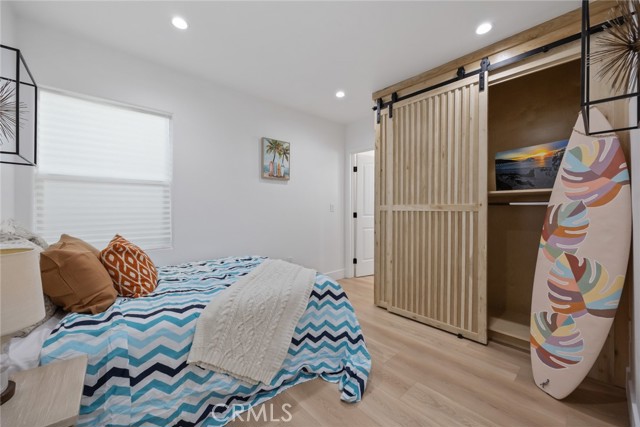 Detail Gallery Image 11 of 39 For 2460 Stoner Avenue, Los Angeles,  CA 90064 - – Beds | – Baths