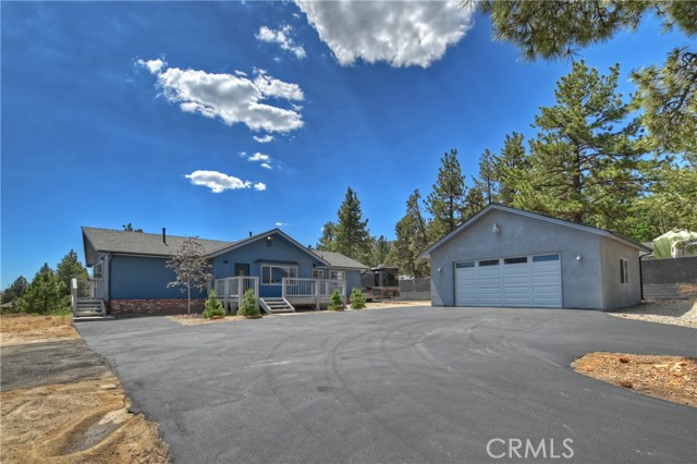 Detail Gallery Image 68 of 74 For 1101 Mound St, Big Bear City,  CA 92314 - 7 Beds | 4/2 Baths