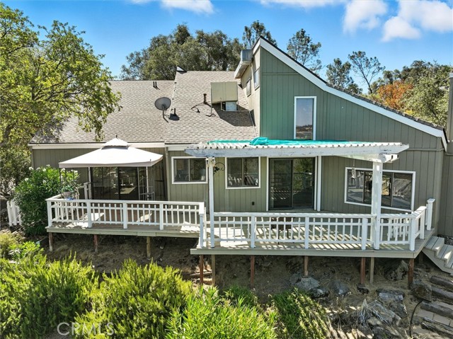 42480 Ranger Circle Way, Coarsegold CA: https://media.crmls.org/medias/e45a138f-0f23-4535-8dd4-2572a8a563a2.jpg