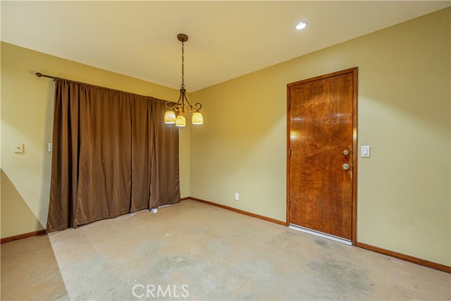 Detail Gallery Image 16 of 57 For 9756 E Avenue S4, Littlerock,  CA 93543 - 3 Beds | 2 Baths