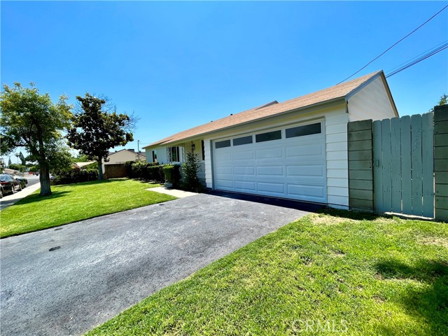MLS# SR23121795