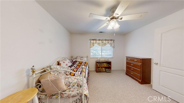 Detail Gallery Image 36 of 43 For 212 Hill View Ln., Coalinga,  CA 93210 - 5 Beds | 3 Baths
