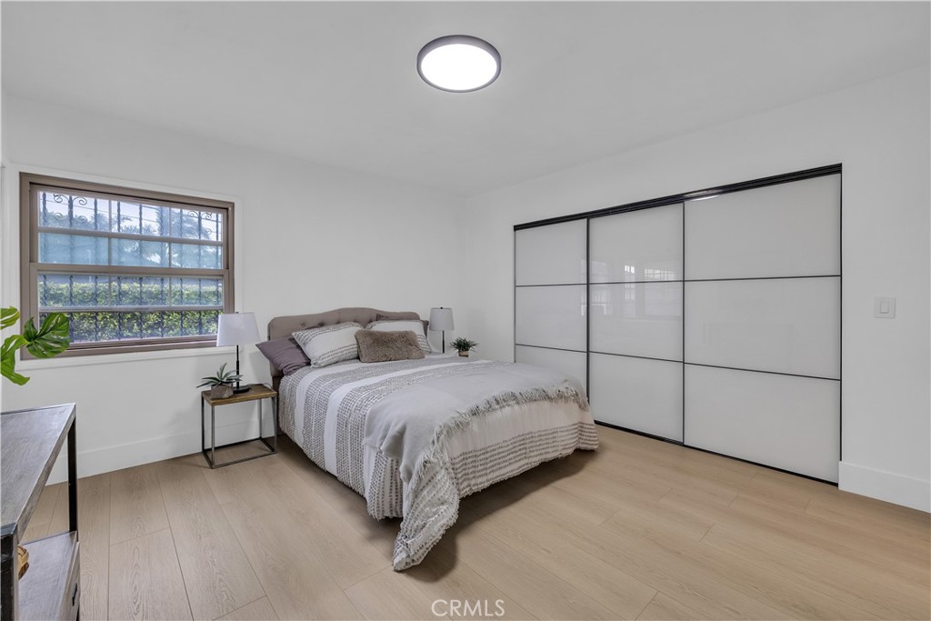 E45A5018 6435 4Dbe 9040 0Fee0366D9B6 10213 S 1St Avenue, Inglewood, Ca 90303 &Lt;Span Style='BackgroundColor:transparent;Padding:0Px;'&Gt; &Lt;Small&Gt; &Lt;I&Gt; &Lt;/I&Gt; &Lt;/Small&Gt;&Lt;/Span&Gt;