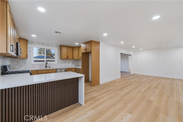 Detail Gallery Image 7 of 26 For 12629 Thomas, Chino,  CA 91710 - 5 Beds | 2 Baths