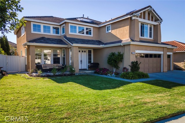 411 Bolivia, San Clemente CA: https://media.crmls.org/medias/e45a5353-5f44-4ecb-bca2-e04e9f237c7a.jpg