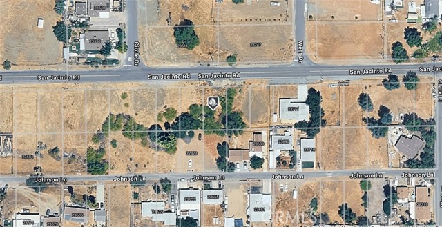 Image 3 of 5 For 1 San Jacinto Road