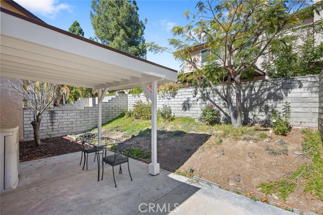 Detail Gallery Image 28 of 31 For 28123 Seco Canyon #94,  Saugus,  CA 91390 - 2 Beds | 2 Baths