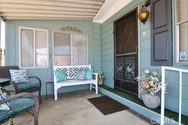 Detail Gallery Image 7 of 46 For 12726 Lake Forest Dr #25,  La Mirada,  CA 90638 - 2 Beds | 2 Baths