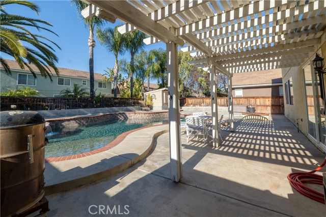 Detail Gallery Image 38 of 44 For 29948 Sycamore Ridge, Murrieta,  CA 92563 - 5 Beds | 4 Baths