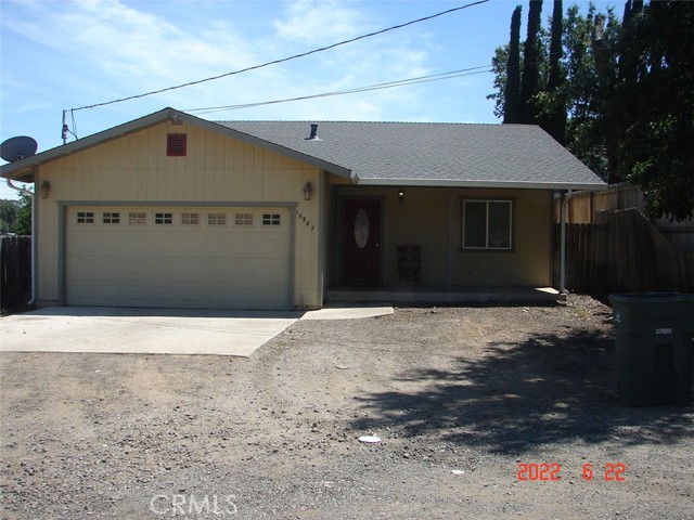 15987 45Th Ave, Clearlake, CA 95422