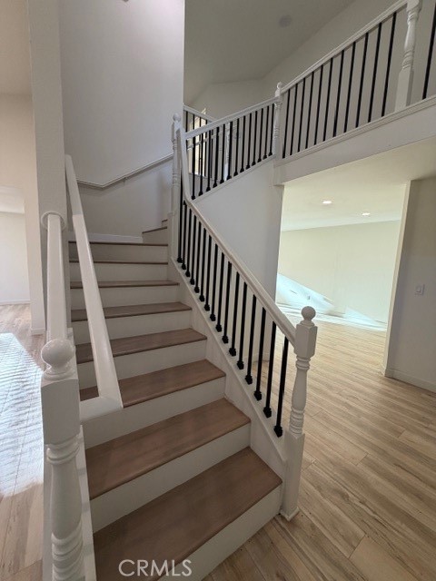 Detail Gallery Image 37 of 54 For 6733 Corintia St, Carlsbad,  CA 92009 - 4 Beds | 2 Baths